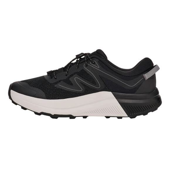 Teva Men\'s Hurricane Trailsetter Trail Running Black Sneaker Size 12M - New main image 4